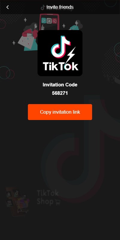 
The user wants me to translate Chinese text to English. Let me analyze the text:

一套虚拟货币投资理财程序 – a virtual currency investment and financial management program/app
不是微盘 – not a micro disk/trading platform
交易所却类似微盘、交易所 – but similar to micro disk trading platforms and exchanges
一样有秒合约交易、杠杆交易功能 – also has second-contract trading (instant contracts) and leveraged trading functions

Let me translate this accurately:

“A virtual currency investment and financial management program, not a micro disk platform or exchange, but similar to micro disk platforms and exchanges, also featuring second-contract trading and leveraged trading functions.”

Or more naturally:

“A virtual currency investment and wealth management application, which is not a micro-trading platform or exchange but operates similarly to both, offering instant contract trading and leveraged trading features.”

Let me keep it simple and clear:

“A virtual currency investment and financial management program, not a micro-trading platform or exchange, but similar to both, with second-contract trading and leveraged trading functions.”


A virtual currency investment and financial management program, not a micro-trading platform or exchange, but similar to both, with instant contract trading and leveraged trading functions.