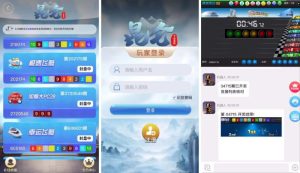 ?? H5开奖/加拿大28+幸运飞艇+极速飞艇+机器人+完美运营/二开飞鸟