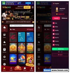 ? 自研非洲综合盘/BC游戏/slots游戏/api游戏/原创自营可开全球地区欢迎合作！