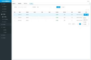 ? telegram飞机投注机器人，后台清晰明了