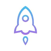 分享：免费小火箭(ShadowRocket)共享账号，提供共享节点，支持多平台使用。