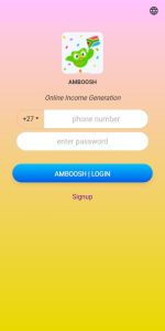 ? 新UI海外抢单系统，支持打针，做单，余额宝等功能