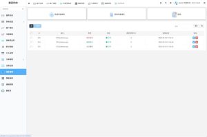 ? 如何快速部署海外代付系统