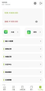 🖼 Practical Guide to Risk Control and Compliance for Overseas Gold Futures Micro Trading Systems