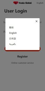 Global Players Go Crazy for Deals! Amazon Order-Grabbing Tool Launches