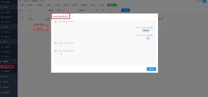 🖼 Latest August 2025 instant messaging IM chat app