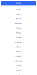 Multilingual Amazon Order Grabbing E-commerce System / Stacked Group E-commerce Orders / Overseas Order Grabbing