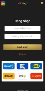 Overseas Grab-order E-commerce Order System / Consecutive Orders & Blocked Orders / Manual & Auto Dispatch / Injection