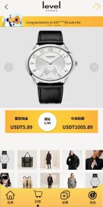 Multi-language Snap-up Order E-commerce System / Manual Order Dispatch / Order Rush & Freeze / Vue Frontend