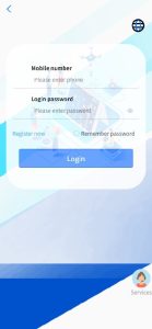 ? 海外抢单电商订单系统/手动派单/爆单卡单/多语言电商订单