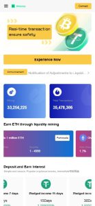 🖼 💎Top-tier Customized Exchange System Open for Partnership!