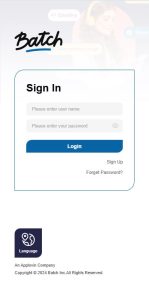 🖼 Multilingual APP Game Software Order-Taking E-commerce Order System / Order Chaining and Order Blocking