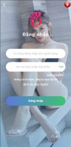 Multilingual Local Airdrop Tasks / Vietnam Airdrop System / System Lottery / Frontend Vue