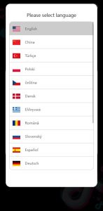 ? 多语言tiktok抢单/海外tiktok电商订单/分组/打针/前端vue