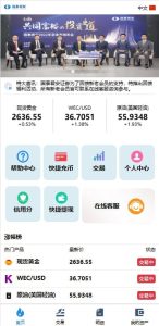 ? 海外微交易系统/虚拟币黄金期货微盘/多语言秒合约微盘