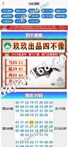 开奖系统源码 会员互动平台