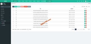 Blockchain crowdfunding system, airdrop ETH, HT, BCS wallet crowdfunding triggers wallet to initiate transfer