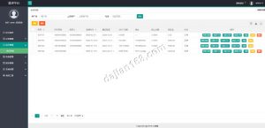 USDT Grab Order System / USDT Running Score / USDT Payment / Virtual Currency Online Order Taking and Grabbing