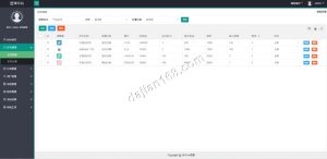 USDT Mining System / Cryptocurrency Dividends / Blockchain Computing Power / USDT Trading