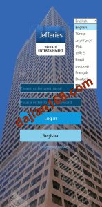 Multilingual Cryptocurrency Guessing/Blockchain Over-Under Betting/Preset Lottery Draws