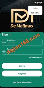 🖼 Multilingual Order Grabbing E-commerce Order System/Preset Orders/Reset Orders/Check-in