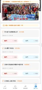 🖼 January 11, 2026 Tutorial on Manual Drawing for Douyin Trending Topics: