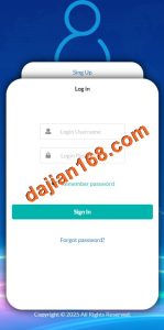 New UI Overseas Tourism Order Grabbing E-commerce Order System / Consecutive Orders & Stuck Orders / Order Reset