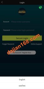 ? 海外微盘系统/多语言虚拟币微交易/伪交易所/实名认证