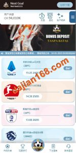 PC Adaptive Anti-Correct Score System/Betting Board/Multi-Level Distribution/Deposit Rebate