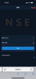 🖼️ 2026 NSE Operating Version Micro Disk System Source Code_ Fully Open Source Secondary Development Supported_ VUE Front-end PHP Back-end_ Five Languages + Agent Backend
