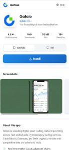 🖼 February 9, 2026 Black Exchange Source Code Changelog