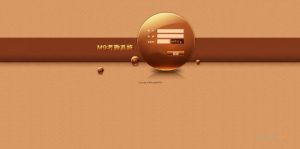 ? OA盘菠菜bw信用盘修复多个问题 #信用盘 #彩票 #oa #bw #赛车 #时时彩