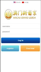 ? 2026 多语言彩票2.1大更新！增加预设，增加usdt提款充值等。