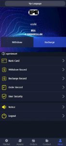 ? 2026多语言 IPE 智能投资交易系统 – 专业微盘交易平台