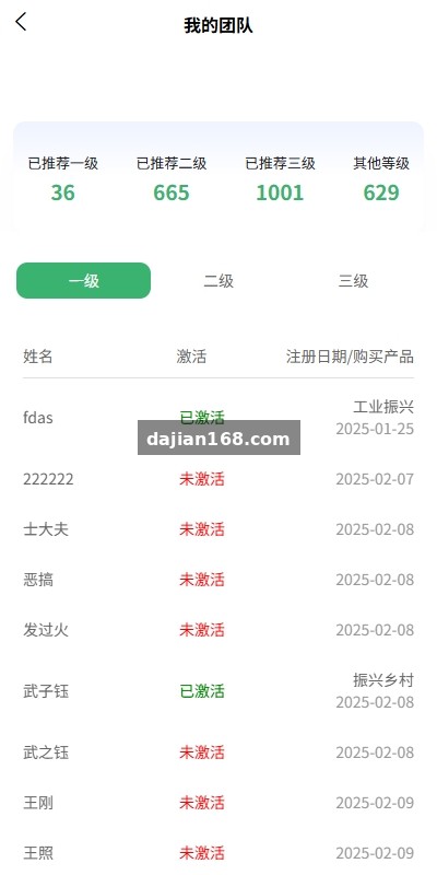 uniapp Multi-Platform Compilation
