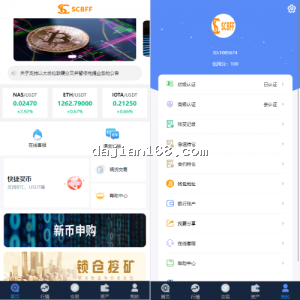 =Overseas Investment Crowdfunding System / Vietnam Investment Finance / Frontend VUE – Complete Multi-language System Setup Guide