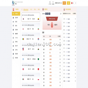 =Multi-language Mall Order Brushing System / Overseas Order Snatching / Credit Score / Injection Task – System Features and Setup Guide