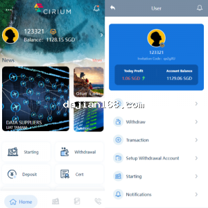 =Operational JAVA Stock System / New Share Subscription / Block Trading / VIP Priority – Source Code Deployment and Operations Guide