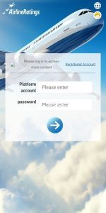 Overseas Aviation Order Grabbing System Deployment Guide: Multi-Language Task Platform Setup Experience