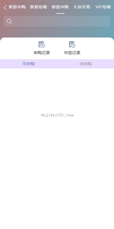 1755878613-e188361a59bcef9