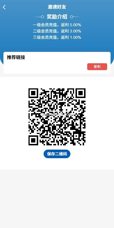 1755879036-7aa27a4623ade52