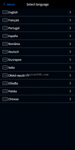 Thailand Micro Loan System Deployment Guide: UniApp Multi-Language Frontend with Card-Order and Chain-Order Features