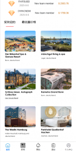 Overseas Google Hotel Order Brushing System Setup Guide: Multi-Language Card-Order Chain-Order UniApp Frontend Open Source Deployment