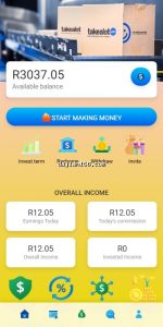 Overseas Order Grabbing System Setup Guide: New UI with Injection, Task Completion and Yu’E Bao Features Full Open Source Deployment