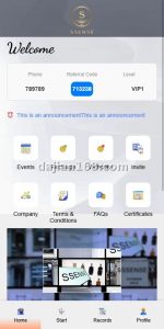 Overseas Order Grabbing System Setup | Complete Deployment Guide for Lucky Order, Chain Lock, and Order Reset Features