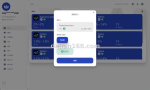Overseas AI Robot Computing Power Investment System Setup: Multi-Language Compound Interest Investment Platform with JAVA Development Full Deployment Guide