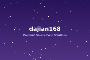 February 2026 [Latest Contact Information]