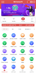 Data Collection and Processing Platform Setup: Vietnamese Multi-language Crawler Architecture Deployment Notes