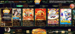 Southeast Asia Multi-Language Gaming Platform Deployment Guide | PHP Architecture Setup Notes