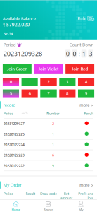 Building a Multi-Language Random Prize Draw System for Cross-Border E-Commerce: UI Design, Probability Configuration & Data Collection